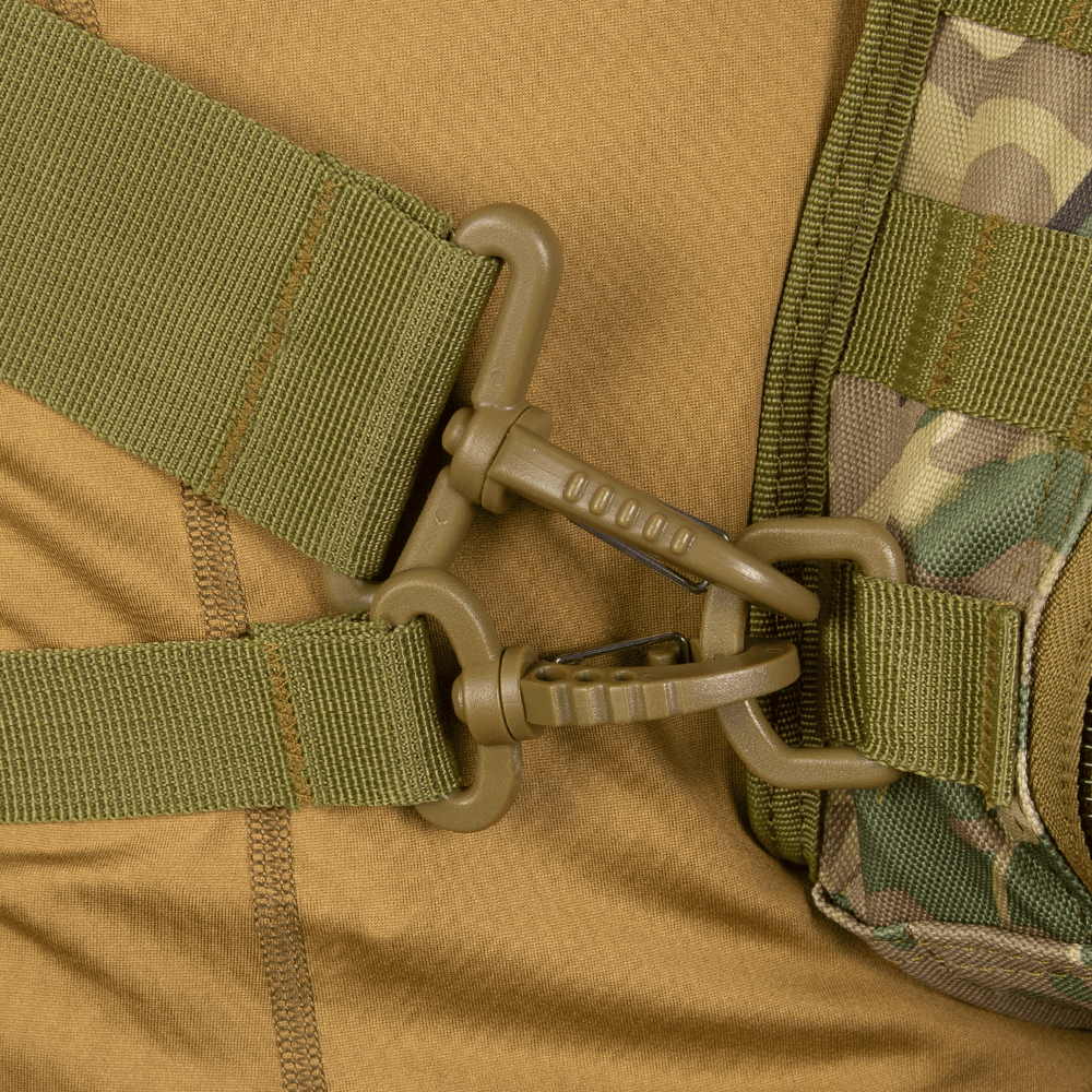 Сумка Camotec Adapt — фото 7