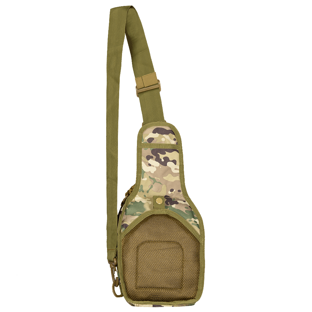Сумка Camotec Adapt — фото 3