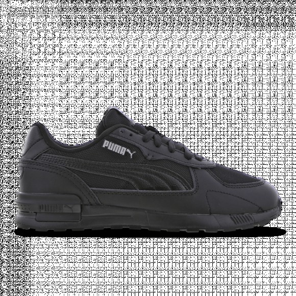 Кросівки унісекс Puma Graviton - Grade School Shoes (390978-01) — фото 1