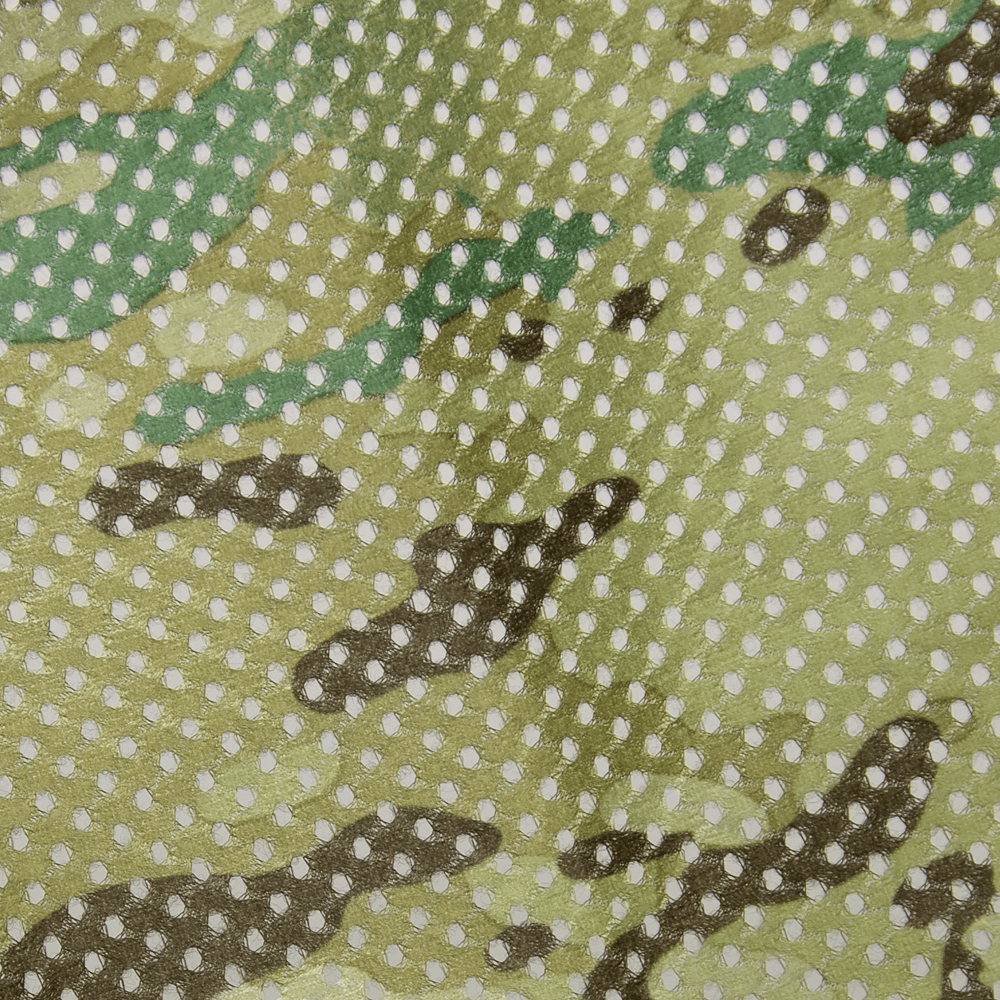 Захист шиї для панами Camotec — фото 4