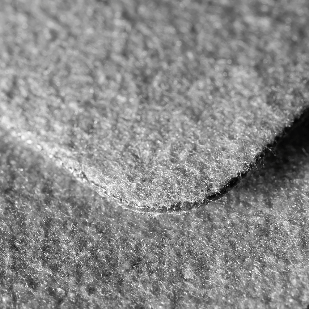 Хустинка Camotec EDC Microfiber Сіра (9400) — фото 3