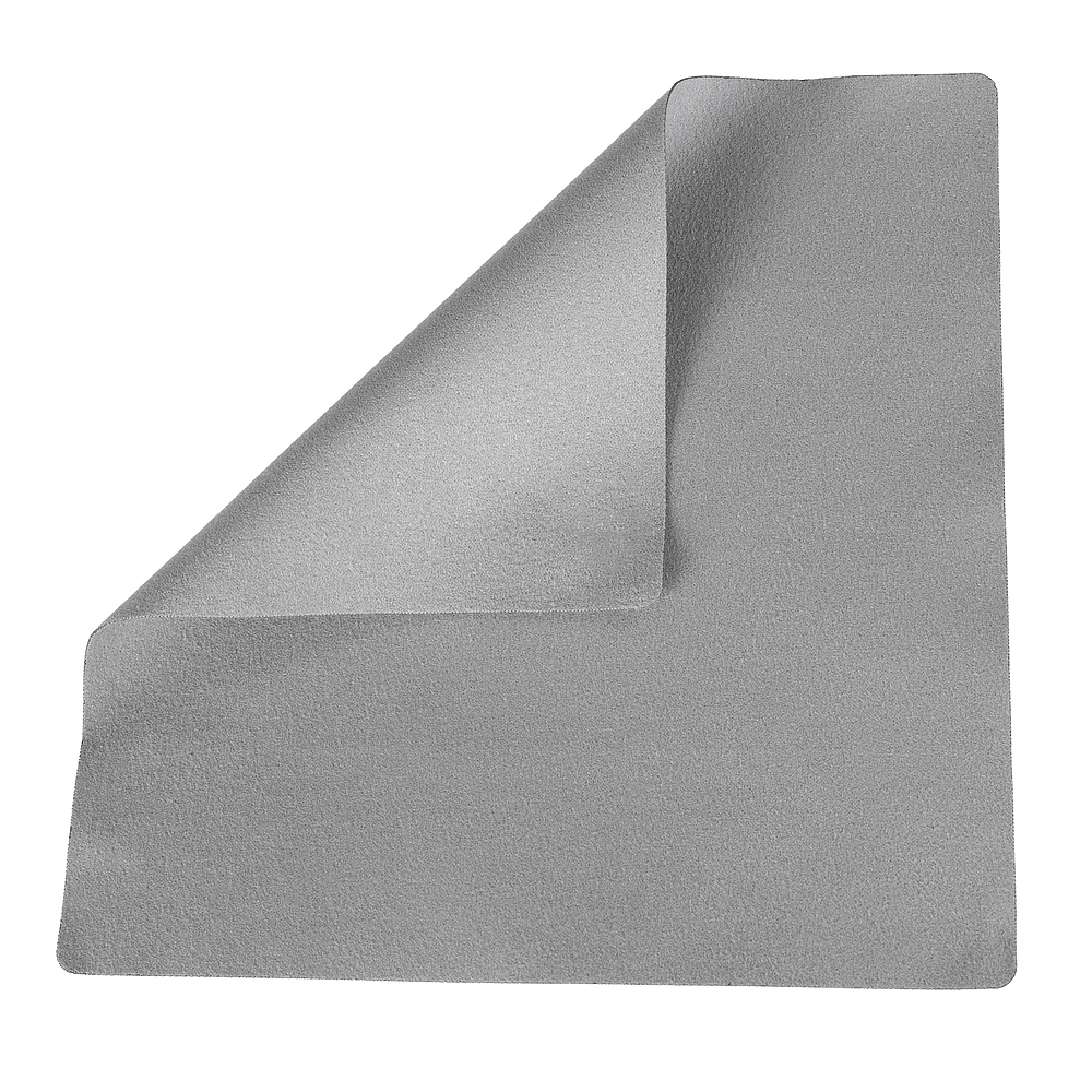 Хустинка Camotec EDC Microfiber Сіра (9400) — фото 1