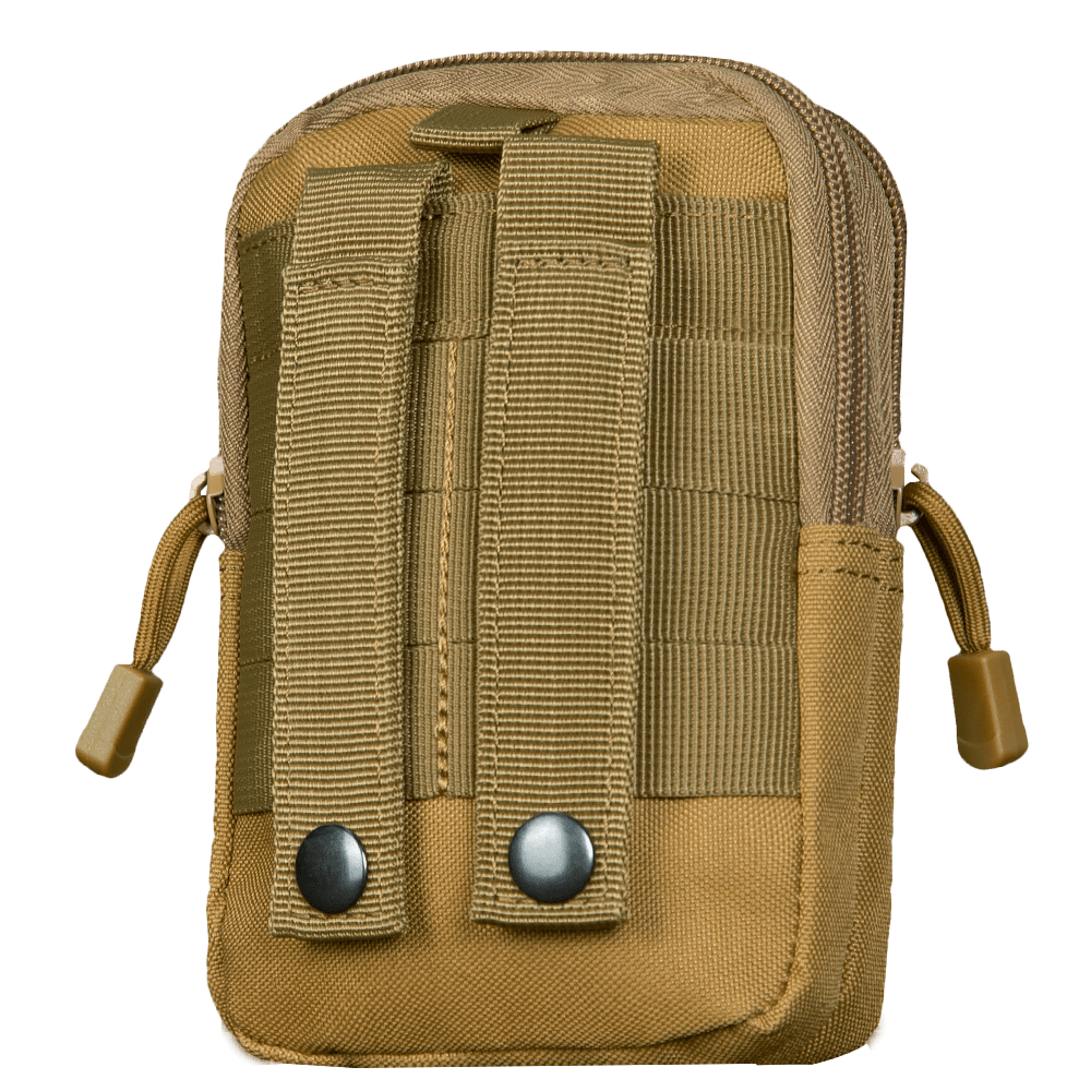 Підсумок Camotec Kid 3.0 — фото 3
