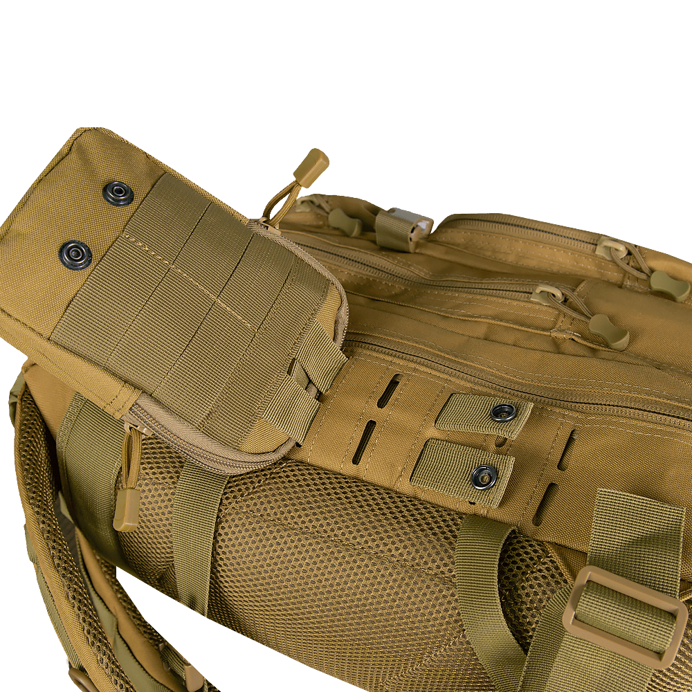Підсумок Camotec Kid 3.0 — фото 10