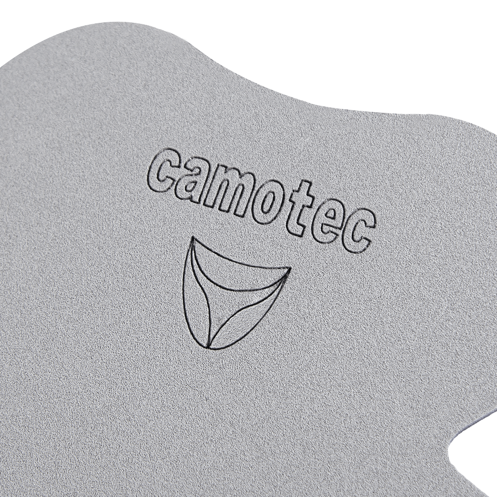 Наколінники-вставки Camotec EVA — фото 3