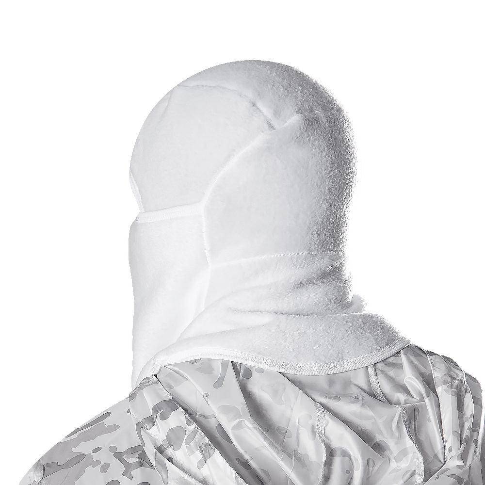 Балаклава Camotec Pro Fleece 230 — фото 2