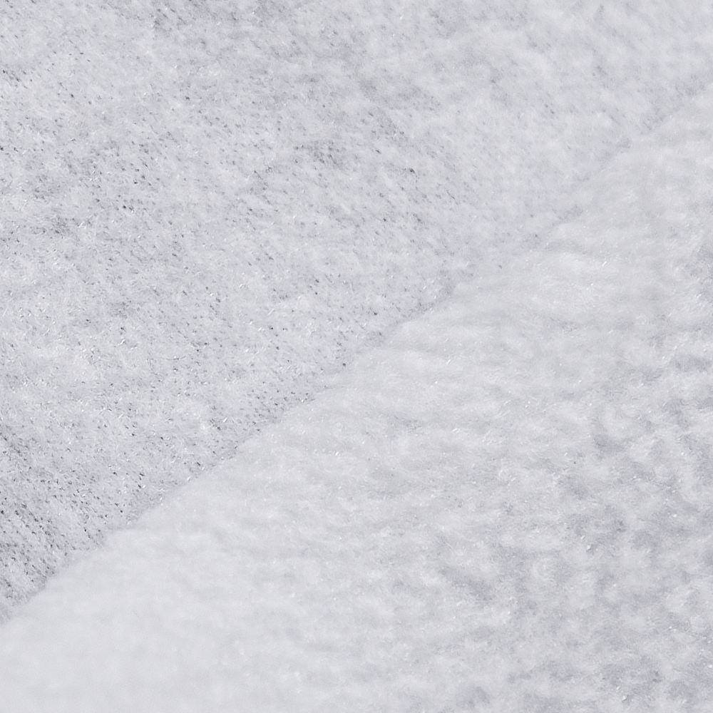 Балаклава Camotec Pro Fleece 230 — фото 6
