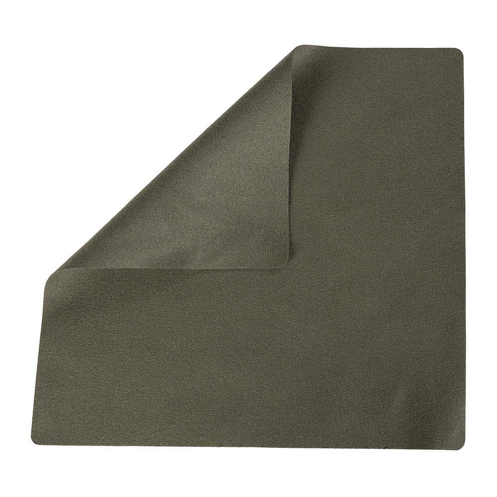 Хустинка Camotec EDC Microfiber Олива (9399) — фото 1