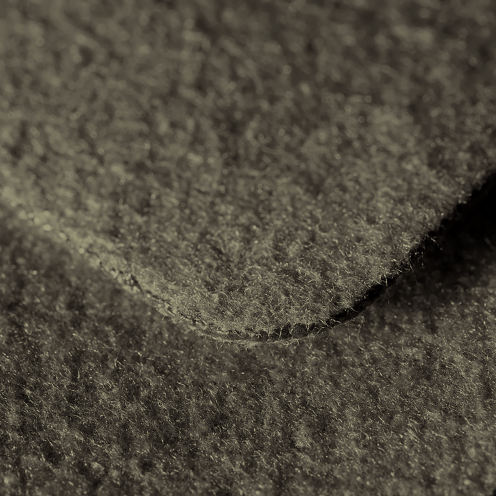 Хустинка Camotec EDC Microfiber Олива (9399) — фото 3