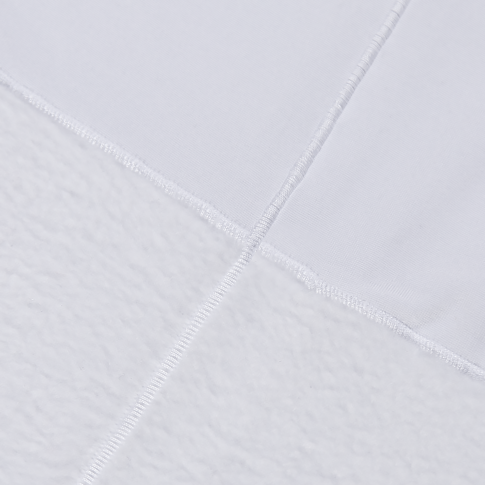 Шарф-труба Camotec WarmFlex 2.0 Fleece SJ — фото 6
