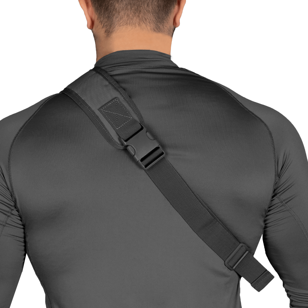 Сумка Camotec Gunner Sling 2.0 — фото 4