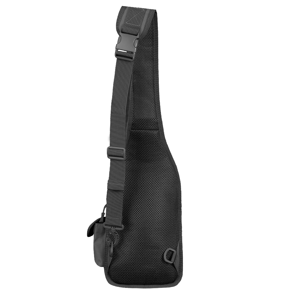 Сумка Camotec Gunner Sling 2.0 — фото 3