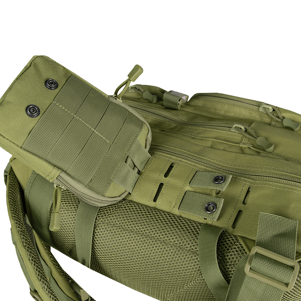 Підсумок Camotec Kid 3.0 — фото 10