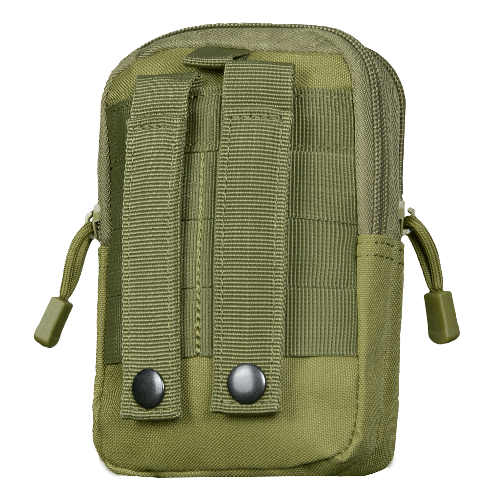 Підсумок Camotec Kid 3.0 — фото 3