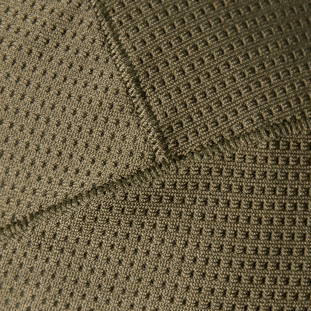 Балаклава Camotec Pro CoolPass Grid 2.0 — фото 5