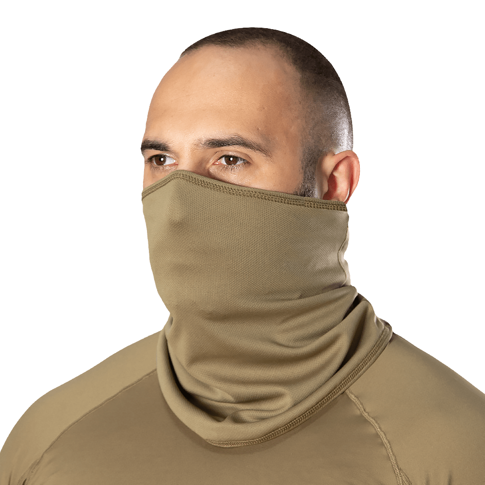 Балаклава CamotecPro 2.0 — фото 3