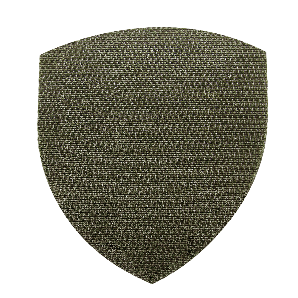 Шеврон Camotec ЗСУ Армійська авіація (7*8) — фото 2