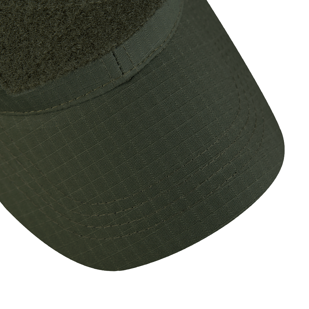 Бейсболка Camotec Tactic Rip-stop Teflon НГУ — фото 7