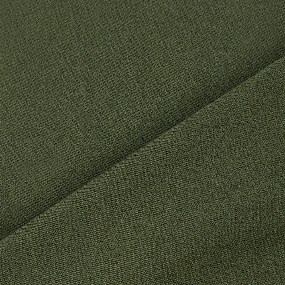 Шарф-труба Camotec Eco 100% Cotton — фото 5