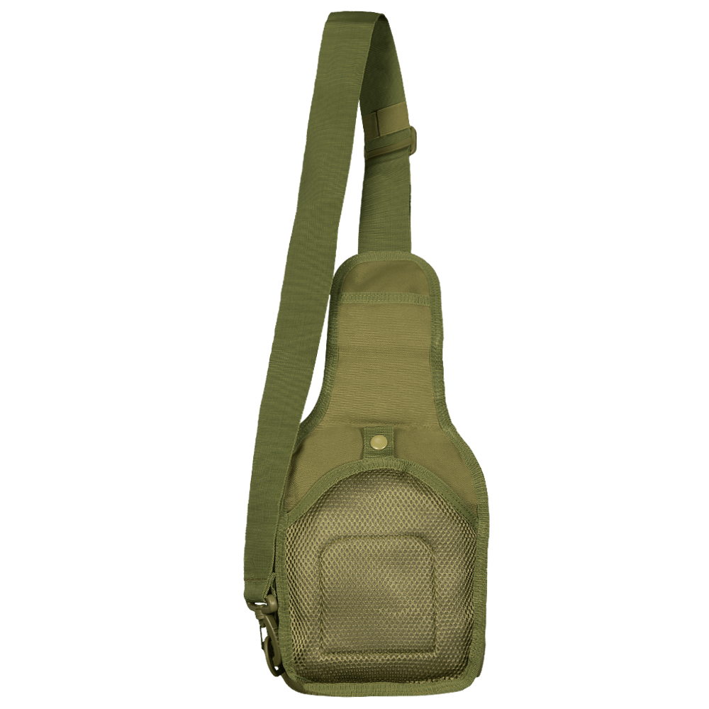 Сумка Camotec Adapt — фото 3