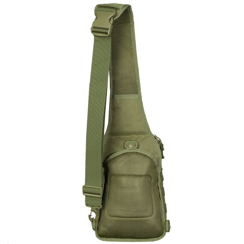 Сумка Camotec COB Sling — фото 3