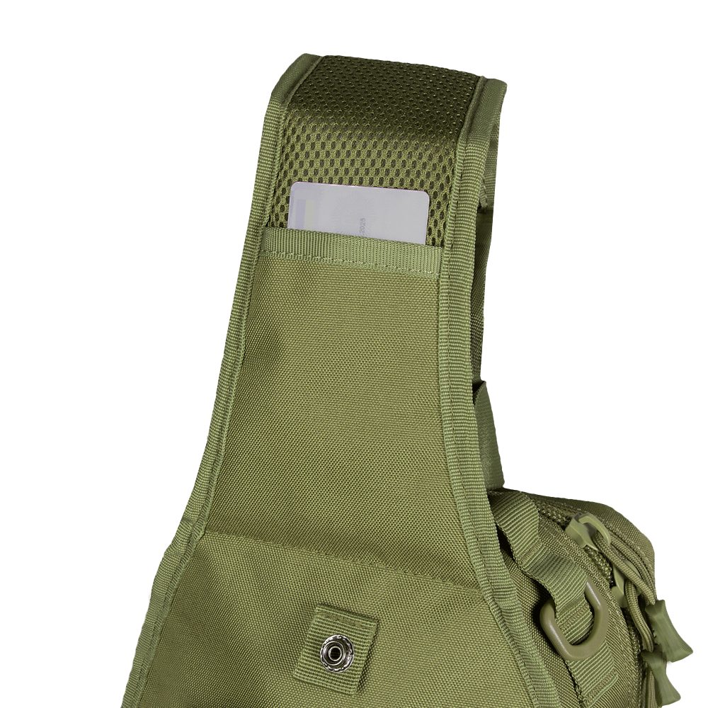 Сумка Camotec COB Sling — фото 10