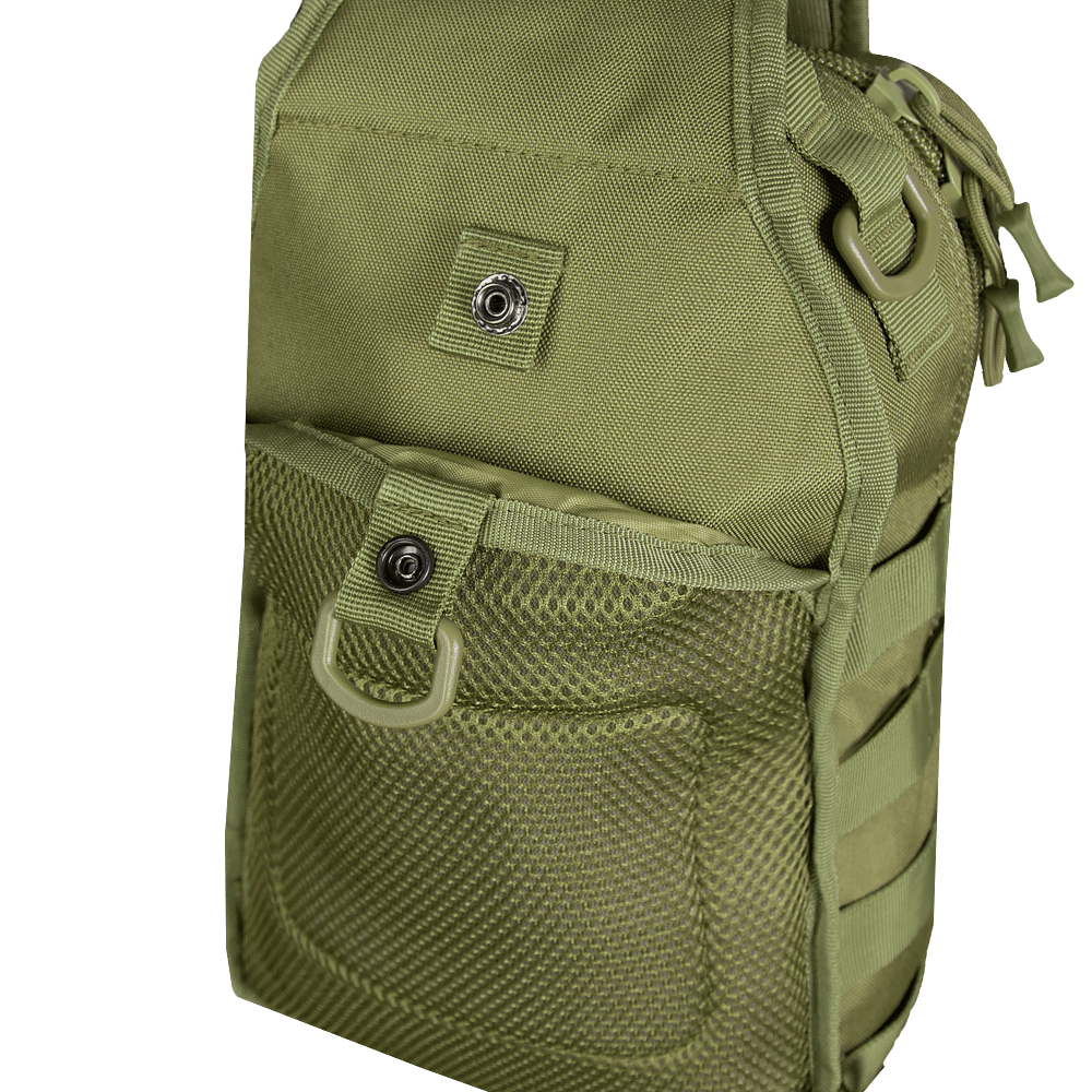 Сумка Camotec COB Sling — фото 9