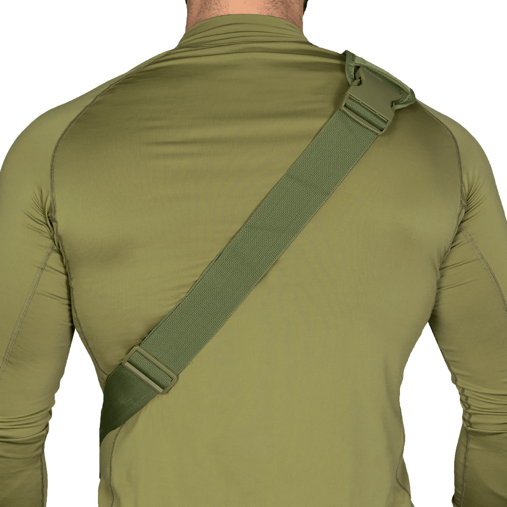 Сумка Camotec COB Sling — фото 5