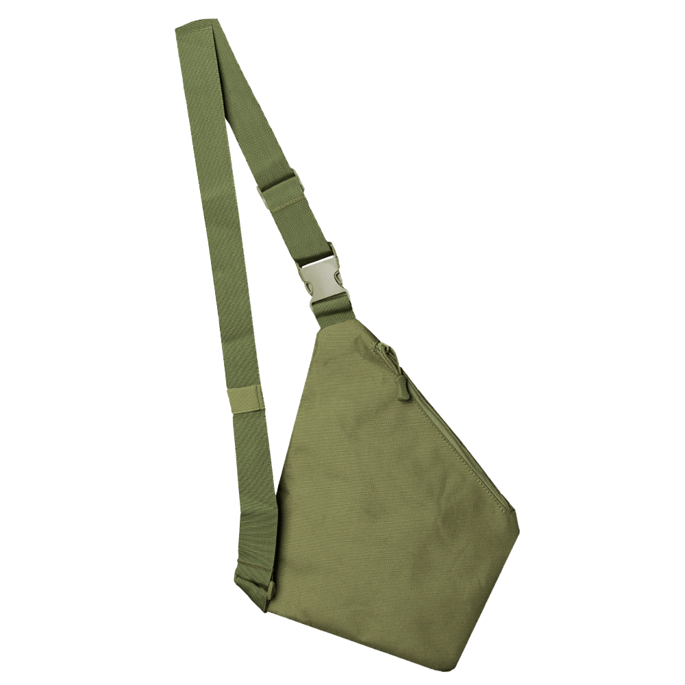 Сумка Camotec Cobra — фото 3