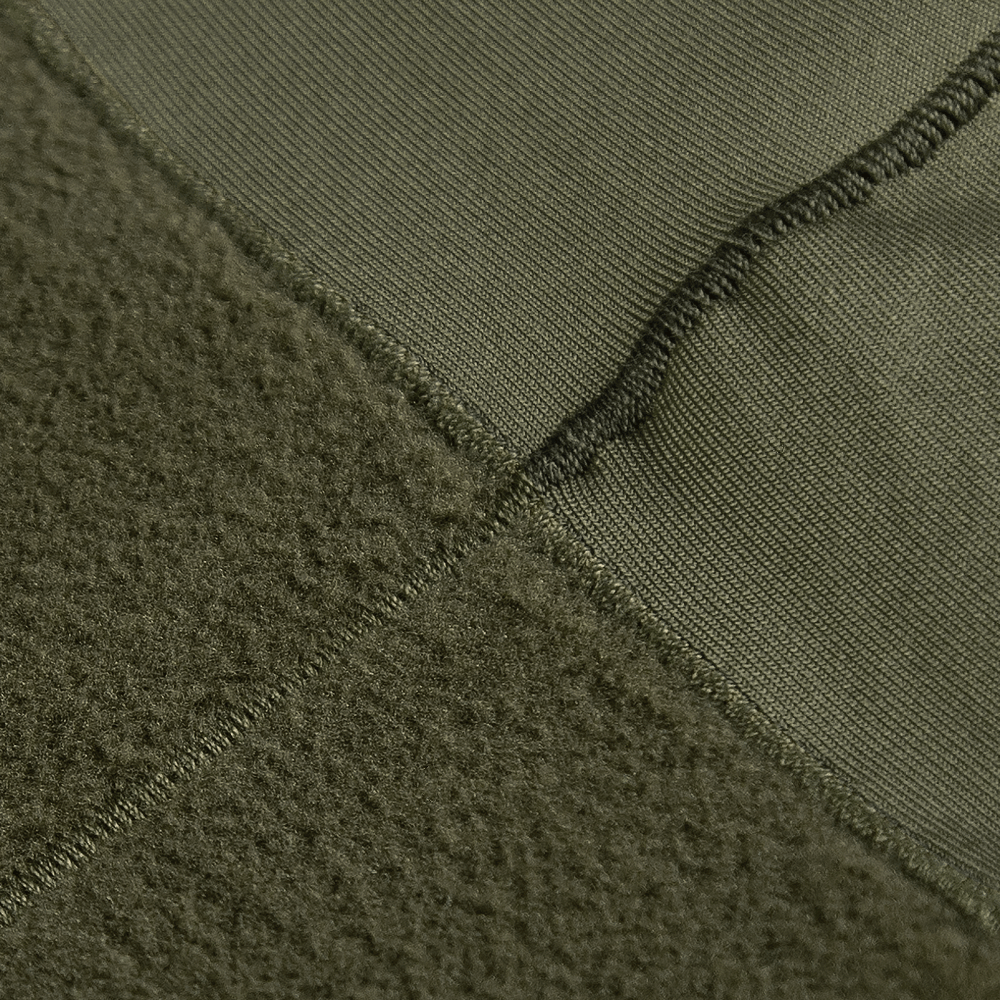 Шарф-труба Camotec WarmFlex 2.0 Fleece SJ — фото 7