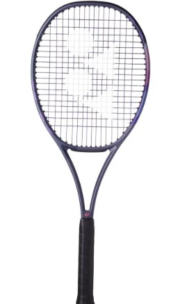 Ракетка для тенісу Yonex Percept 100 (300g) midnight navy Gr3 — фото 2