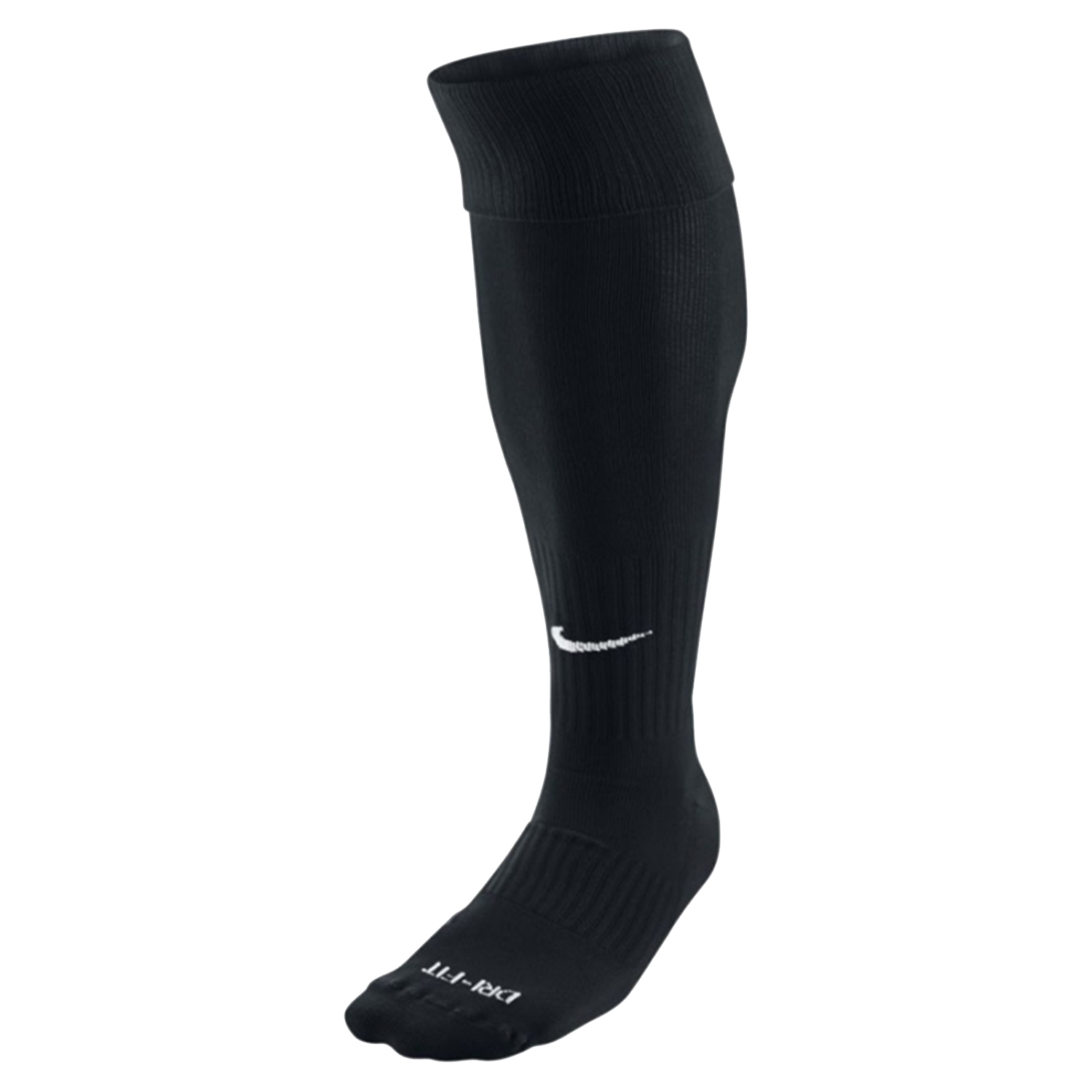 Гетри Nike U NK ACDMY KH — фото 1