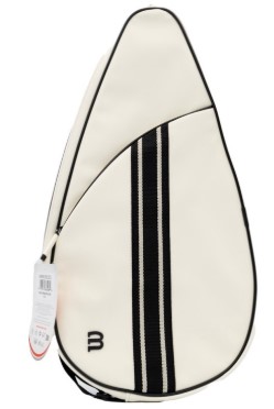 Чохол Wilson PADEL PREMIUM COVER — фото 2