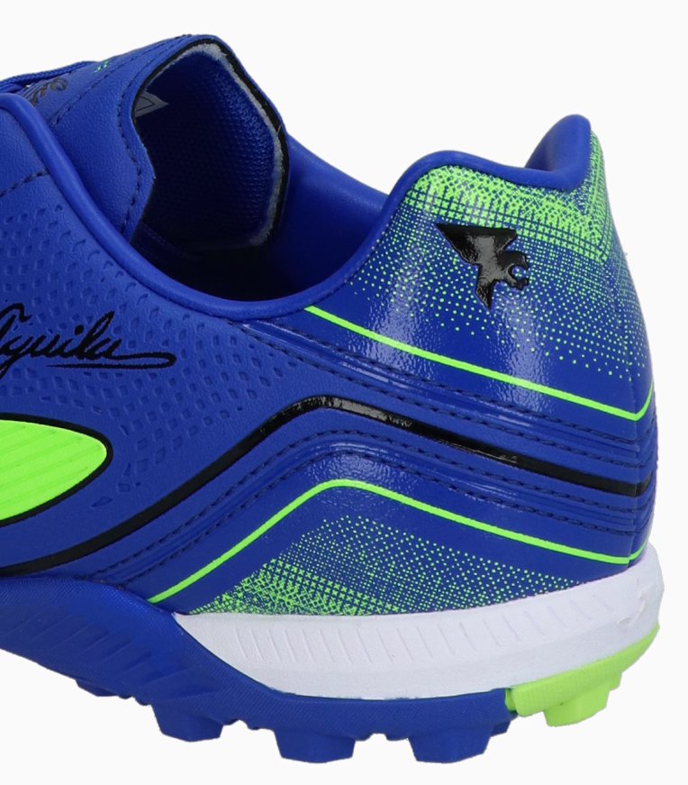 Сороконіжки Joma AGUILA — фото 4