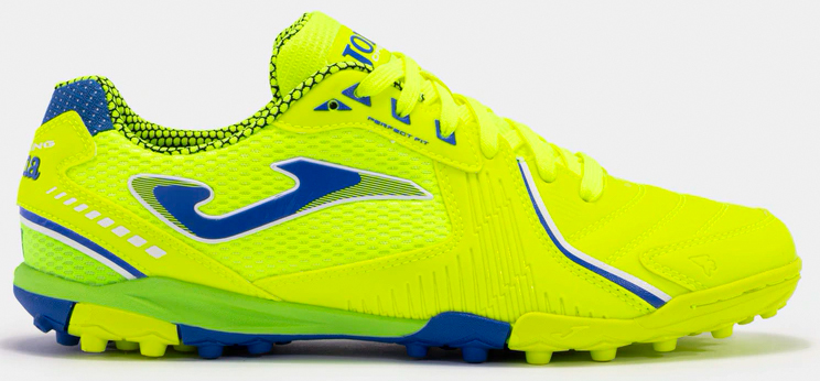Сороконіжки Joma DRIBLING — фото 2