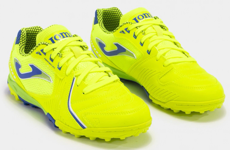 Сороконіжки Joma DRIBLING — фото 3