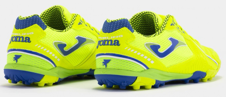 Сороконіжки Joma DRIBLING — фото 4