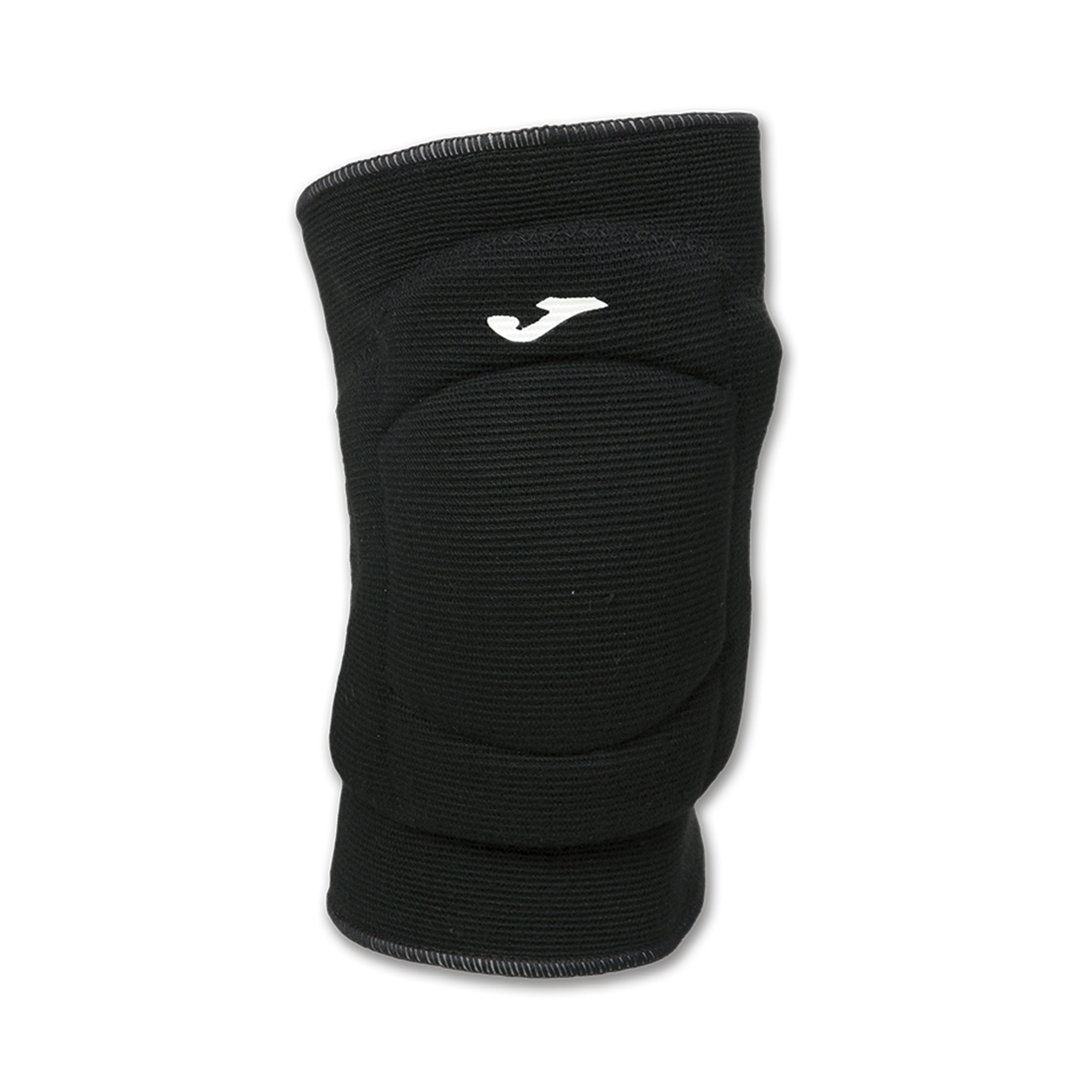 Наколінники Joma KNEEPATCH JUMP — фото 2
