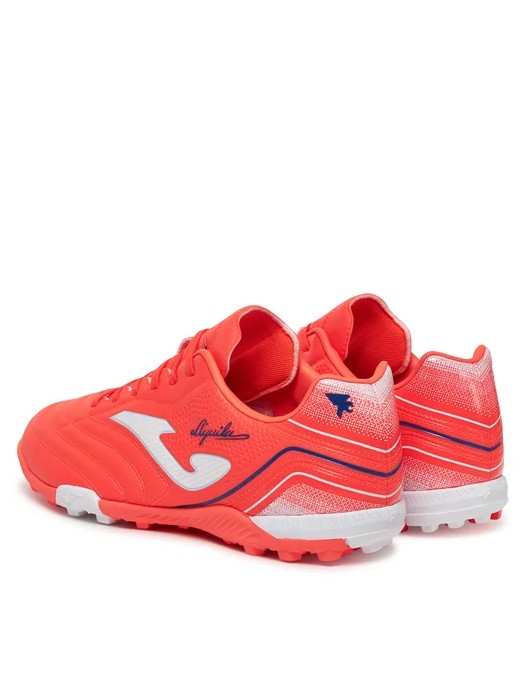 Сороконіжки Joma AGUILA — фото 4