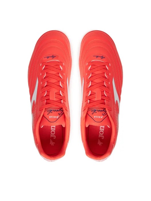 Сороконіжки Joma AGUILA — фото 6