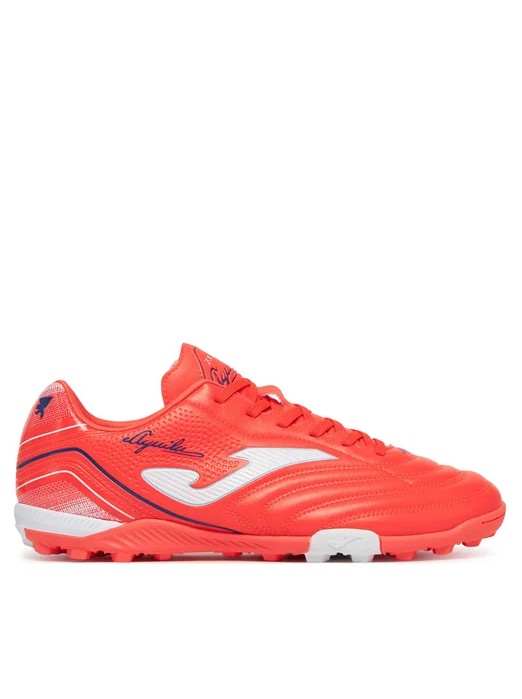 Сороконіжки Joma AGUILA — фото 2