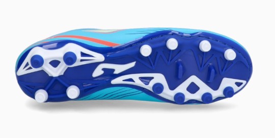 Бутси Joma PROPULSION — фото 4