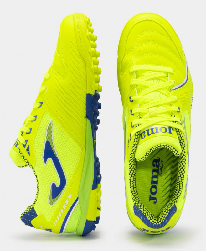 Сороконіжки Joma DRIBLING — фото 5