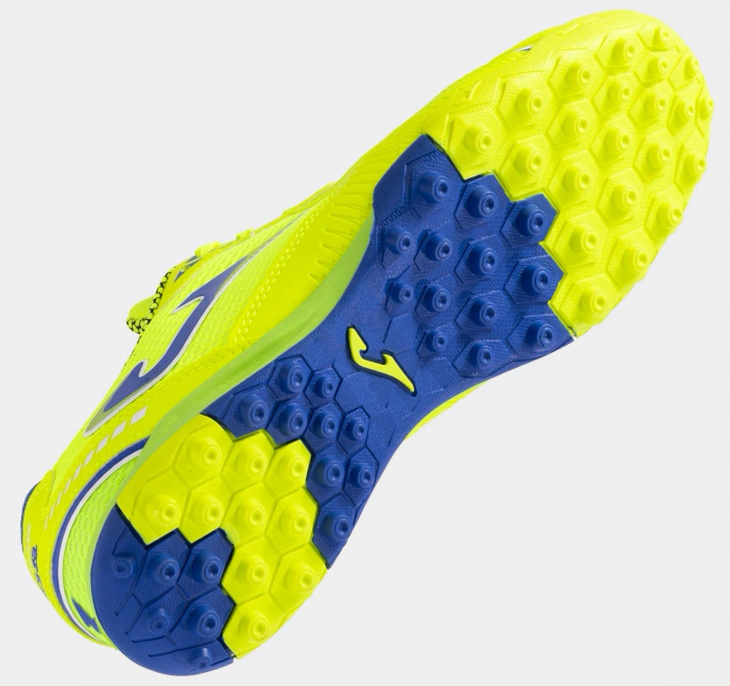 Сороконіжки Joma DRIBLING — фото 6