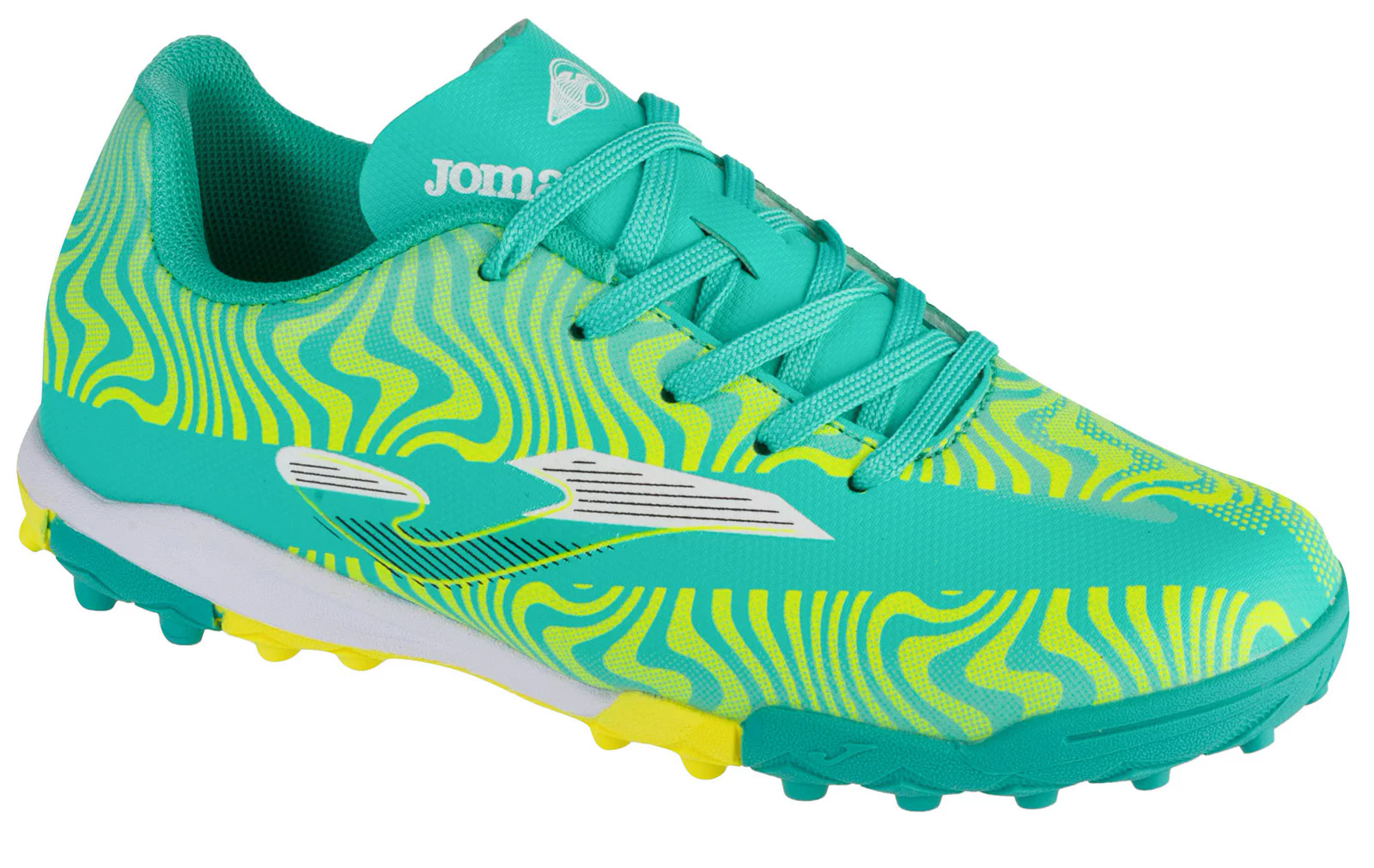 Сороконіжки дитячі Joma EVOLUTION Jr — фото 2