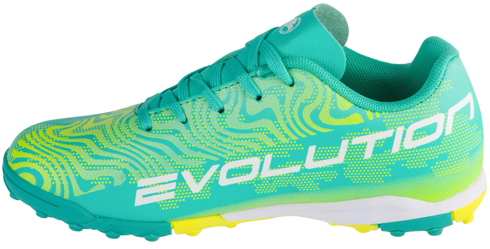Сороконіжки дитячі Joma EVOLUTION Jr — фото 3