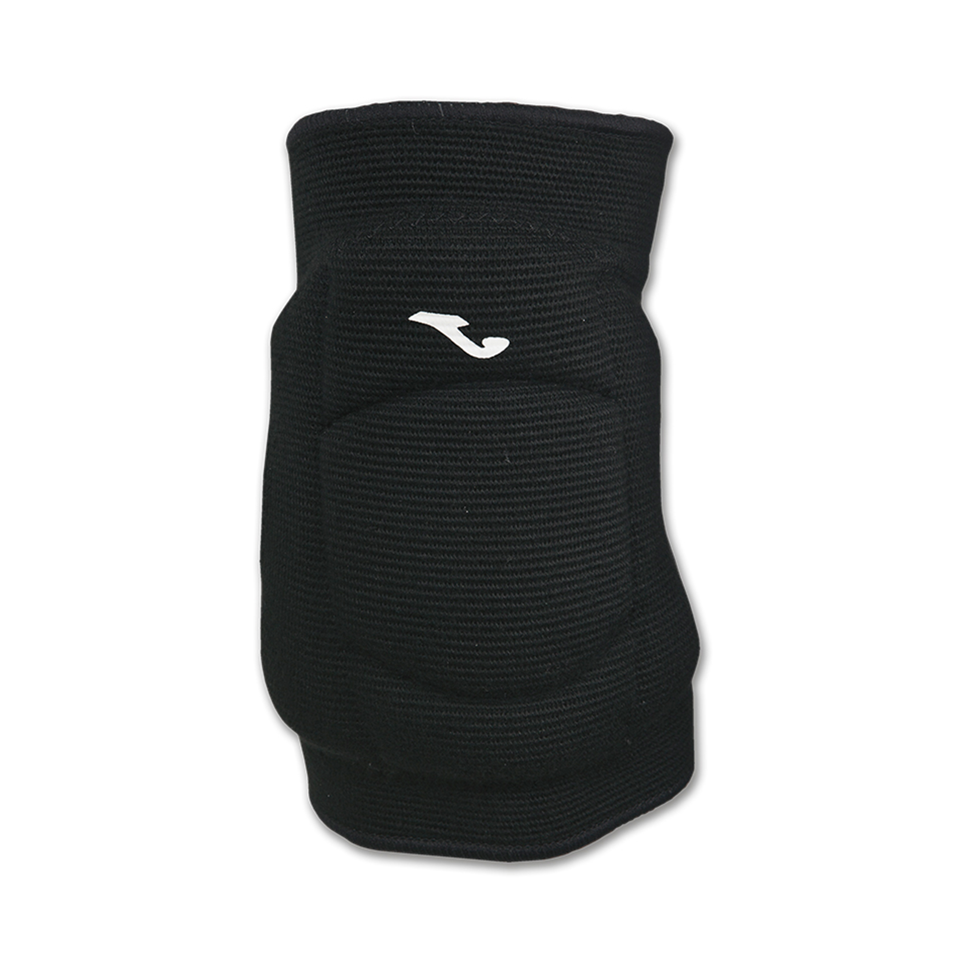 Налокітники Joma ELBOW PATCH BLOCK — фото 2
