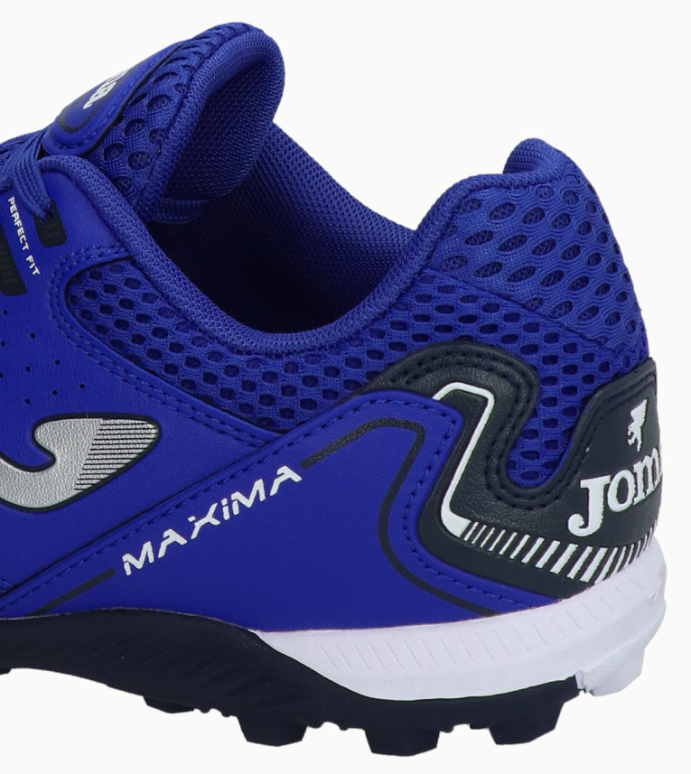 Сороконіжки Joma MAXIMA — фото 4
