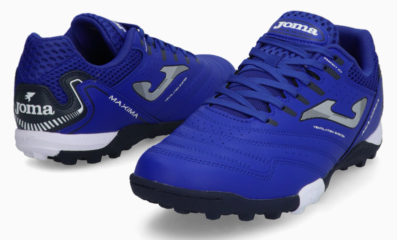 Сороконіжки Joma MAXIMA — фото 6