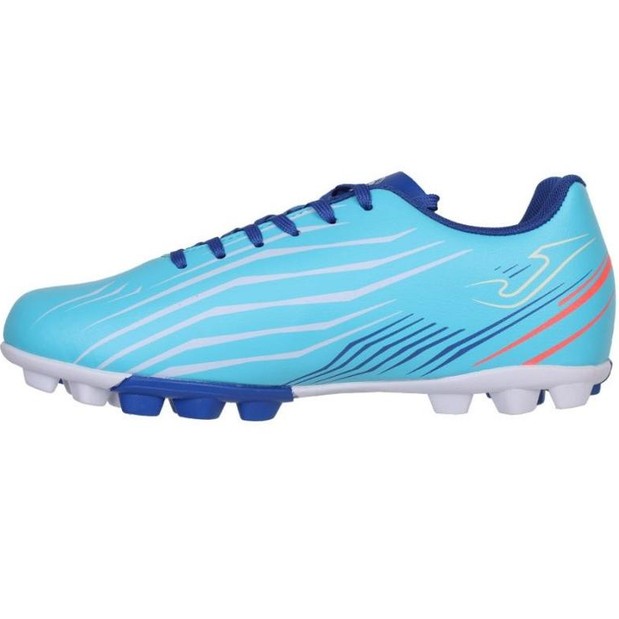 Бутси Joma PROPULSION — фото 3